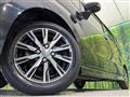 2023 Daihatsu Move