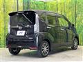 2023 Daihatsu Move