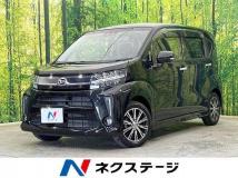 2023 Daihatsu Move