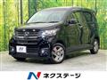 2014 Honda Honda Others