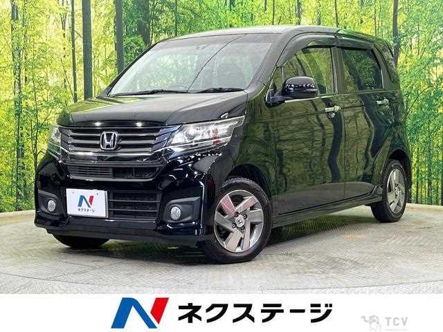 2014 Honda Honda Others