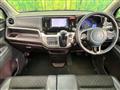 2014 Honda Honda Others