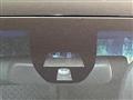 2014 Honda Honda Others