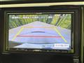 2014 Honda Honda Others