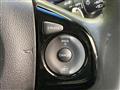 2014 Honda Honda Others