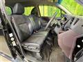 2014 Honda Honda Others
