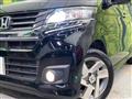 2014 Honda Honda Others