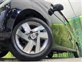2014 Honda Honda Others