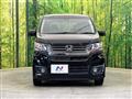 2014 Honda Honda Others