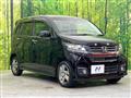 2014 Honda Honda Others