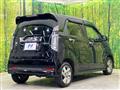 2014 Honda Honda Others