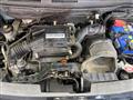 2014 Honda Honda Others