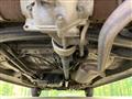 2014 Honda Honda Others