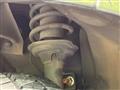 2014 Honda Honda Others