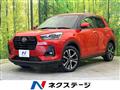 2019 Daihatsu Rocky