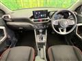 2019 Daihatsu Rocky