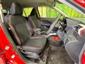 2019 Daihatsu Rocky