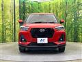 2019 Daihatsu Rocky