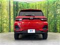 2019 Daihatsu Rocky