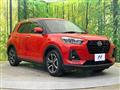 2019 Daihatsu Rocky