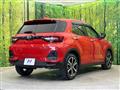 2019 Daihatsu Rocky