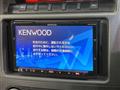 2013 Mitsubishi Pajero