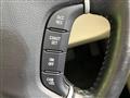 2013 Mitsubishi Pajero