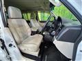 2013 Mitsubishi Pajero