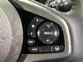 2021 Honda Honda Others