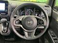 2021 Honda Honda Others