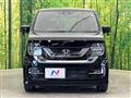 2021 Honda Honda Others