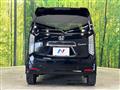 2021 Honda Honda Others