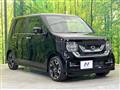 2021 Honda Honda Others