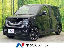 2021 Honda Honda Others