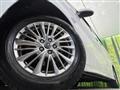 2018 Toyota Alphard Hybrid