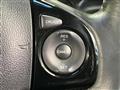 2018 Honda Honda Others