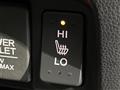 2018 Honda Honda Others