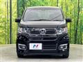 2018 Honda Honda Others