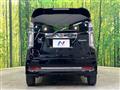 2018 Honda Honda Others