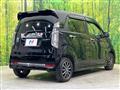 2018 Honda Honda Others