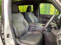 2025 Toyota Alphard Hybrid
