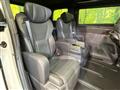 2025 Toyota Alphard Hybrid