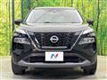 2023 Nissan X-Trail