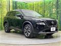 2023 Nissan X-Trail