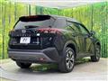 2023 Nissan X-Trail