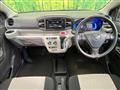 2020 Daihatsu Mira