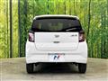 2020 Daihatsu Mira