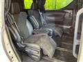 2020 Toyota Alphard G