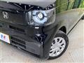 2026 Honda N BOX