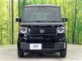 2026 Honda N BOX